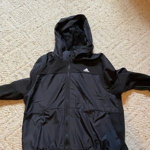 Brand new Adidas jacket from Germany